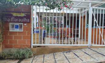 Imagem 8: Alugo Restaurante na Ilha da Gigóia - Barra da Tijuca