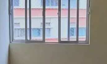 Imagem 2: Imóvel para aluguel com 69 metros quadrados com 2 quartos em Centro - Rio de Janeiro - RJ