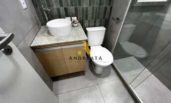 Imagem 5: Venda de Apartamento com 2 quarto(s), por R$ 448 mil em Centro