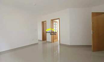 Imagem 3: Apartamento Exclusivo com Vista Panorâmica e Planejados de Alto Padrão!