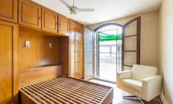 Imagem 3: VENDO ESSA CASA NA REDENÇÃO - PRÓXIMO A CASA PARAENSE