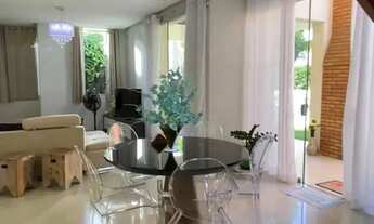 Imagem 2: Condomínio Fragatta [27366