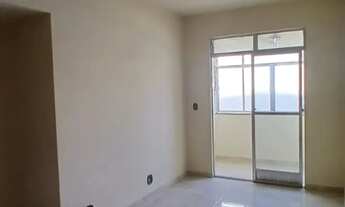 Imagem 6: Vendo apto em Rocha Miranda