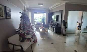 Imagem 2: VENDA Apartamento com 3 dormitórios