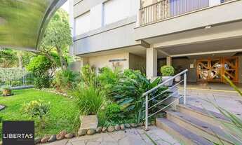 Imagem 5: Apartamento 3 dormitórios à venda Cristo Redentor Porto Alegre/RS