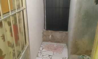 Imagem 5: Alugar casa pra carnaval