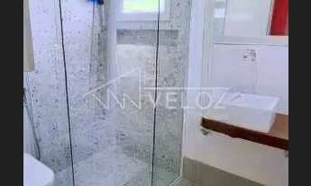 Imagem 7: Apartamento - / Residencial / Catete