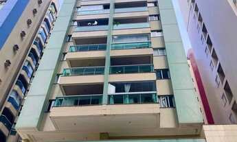 Imagem: Parque das Castanheiras, 2 quartos, suíte