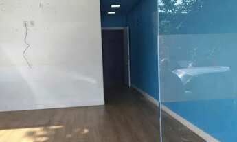 Imagem 3: COMERCIAL - RIO PEQUENO - SP