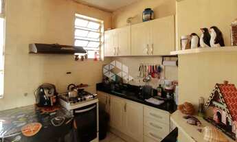 Imagem 7: Apartamento com 3 quartos e 80,00² para vender por R$ 213.900,00 , no bairro Passo da Arei