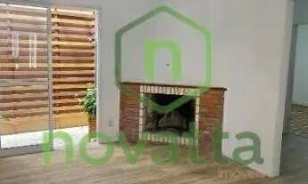 Imagem 6: Sobrado c/ 3D Centro de São Leopoldo