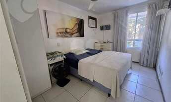 Imagem 7: Apartamento à venda, 88 m² por R$ 680.000,00 - Icaraí - Niterói/RJ