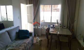 Imagem 5: Casa em Rua Estelita Menezes da Conceição - Vila Caputera - Mogi das Cruzes/SP