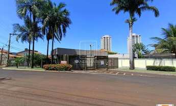 Imagem: Casa (térrea em condominio) 3 dormitórios/suite