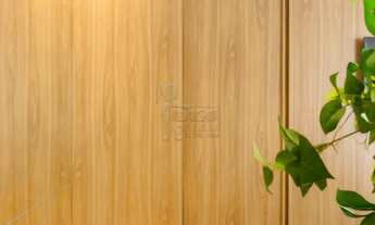 Imagem 6: Apartamento mobiliado de 56m² com 01 suíte para locação e venda - Jardim Botânico