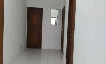 Imagem 3: Sala comercial Méier - Rua Dias da Cruz 47