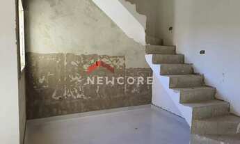 Imagem 7: Cobertura em Rua Trípoli - Vila Alzira - Santo André/SP