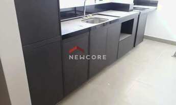 Imagem 5: Apartamento em Rua Tiradentes - Vila Itapura - Campinas/SP