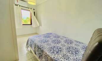 Imagem 7: Casa à venda 3 Quartos, 1 Suite, 2 Vagas, 355M², Jardim do Lago, Atibaia - SP