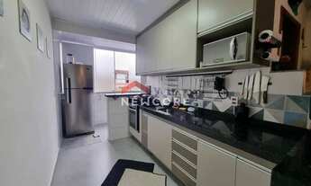 Imagem 4: Casa de condomínio em Rua do Eixo - Sapé - Ubatuba/SP