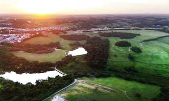 Imagem 3: Terreno para Venda em Indaiatuba, Ville de Provence