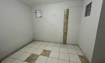 Imagem 5: Apartamento para aluguel com 30 metros quadrados com 1 quarto em Amadeu Furtado - Fortalez