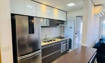 Imagem 5: Imóvel para aluguel com 70 metros quadrados com 2 quartos