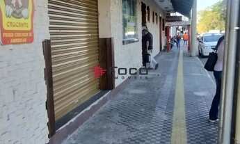 Imagem 4: Ponto Comercial - Centro - 180m² - São José dos Campos