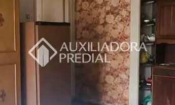 Imagem 5: Um quarto com garagem próximo da Santa Casa. Podemos vender separados