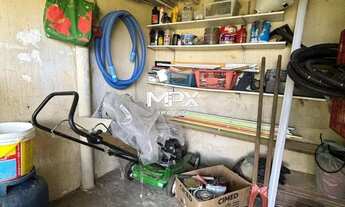 Imagem 6: Chácara à venda em Piracicaba, Dois Córregos, com 2 suítes, com 3016 m²