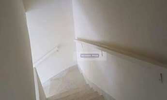 Imagem 6: Casa com 2 dormitórios para alugar, 72 m² por R$ 3.858,37/mês - Alto da Lapa - São Paulo/S