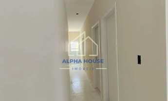 Imagem 4: à venda, Residencial e Comercial Portal dos Eucaliptos, Pindamonhangaba, SP