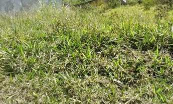 Imagem 2: TERRENO EM CONDOMÍNIO - CONDOMÍNIO HILLS 3 - SP