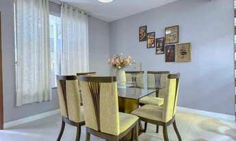 Imagem 3: Casa individual 4 quartos com suíte em Barcelona