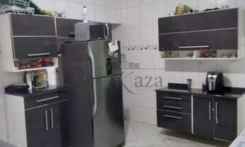 Imagem: Oportunidade - Casa - Jardim Republica