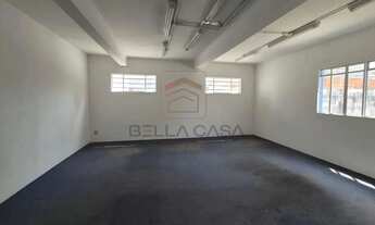 Imagem 7: Galpão 460 m² Construídos Parque da Vila Prudente São Paulo/SP