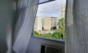 Imagem 8: Apartamento - Padrão / Residencial / Centro