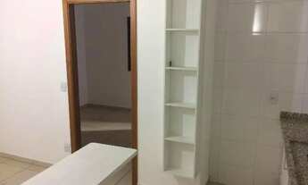 Imagem: Apartamento no centro completo em armários