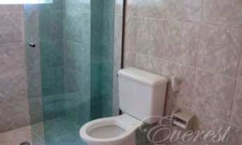 Imagem 6: APARTAMENTO COM 2 QUARTOS e 2 TERRAÇOS - ACEITA PET - PRÓXIMO HOSPITAL SÃO CAMILO e HCFMUS