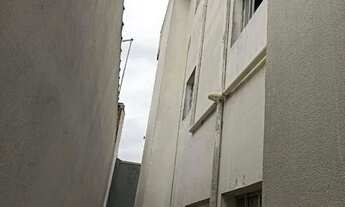 Imagem 3: Sobrado com 12 dormitórios à venda, 299 m² por R$ 1.500.000,00 - Parque Residencial Jundia