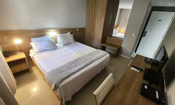 Imagem 4: Oportunidade está na Zona Sudoeste na Barra Olímpica - Rio de Janeiro - RJ