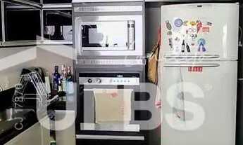 Imagem 6: Sobrado de 4 quartos em Condominio Fechado Parque Amazonia Mont Pellier