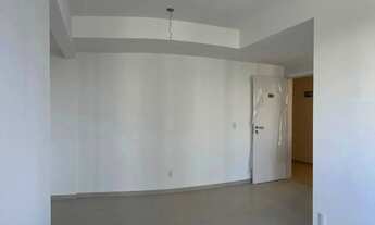 Imagem 4: Imóvel para venda com 51 metros quadrados com 2 quartos em Parnamirim - Recife - PE