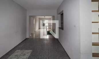 Imagem 3: Casa à Venda - Sapopemba, 3 Quartos, 250 m2