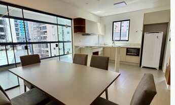 Imagem 4: Locação ANUAL- Meia Praia