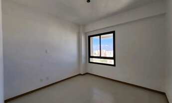 Imagem 6: Harmony Residências, 2 Quartos, Opções De 65M² E 72M² E 2 Vagas De Garagem. F1NBEH