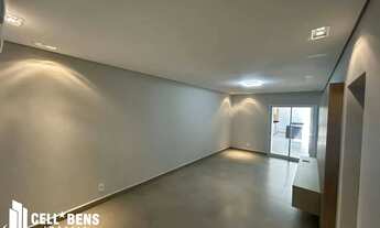 Imagem 2: Casa residencial no Cond. Maria Stella