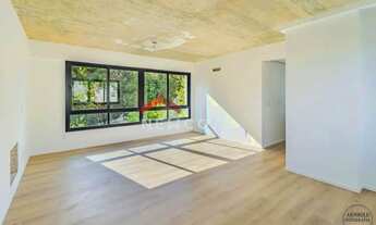 Imagem 3: Apartamento em Avenida Encantado - Petrópolis - Porto Alegre/RS