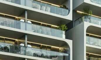 Imagem: Apartamento Garden para Venda em Cabedelo