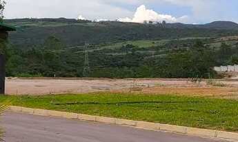 Imagem 3: Vende-se terreno de 1000m²